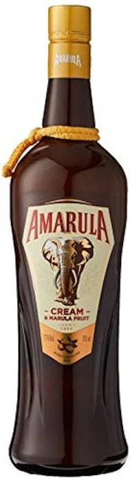 AMARULA Licor Amarula Translation missing: pt-BR.activerecord.decorators.item_part_image/alt