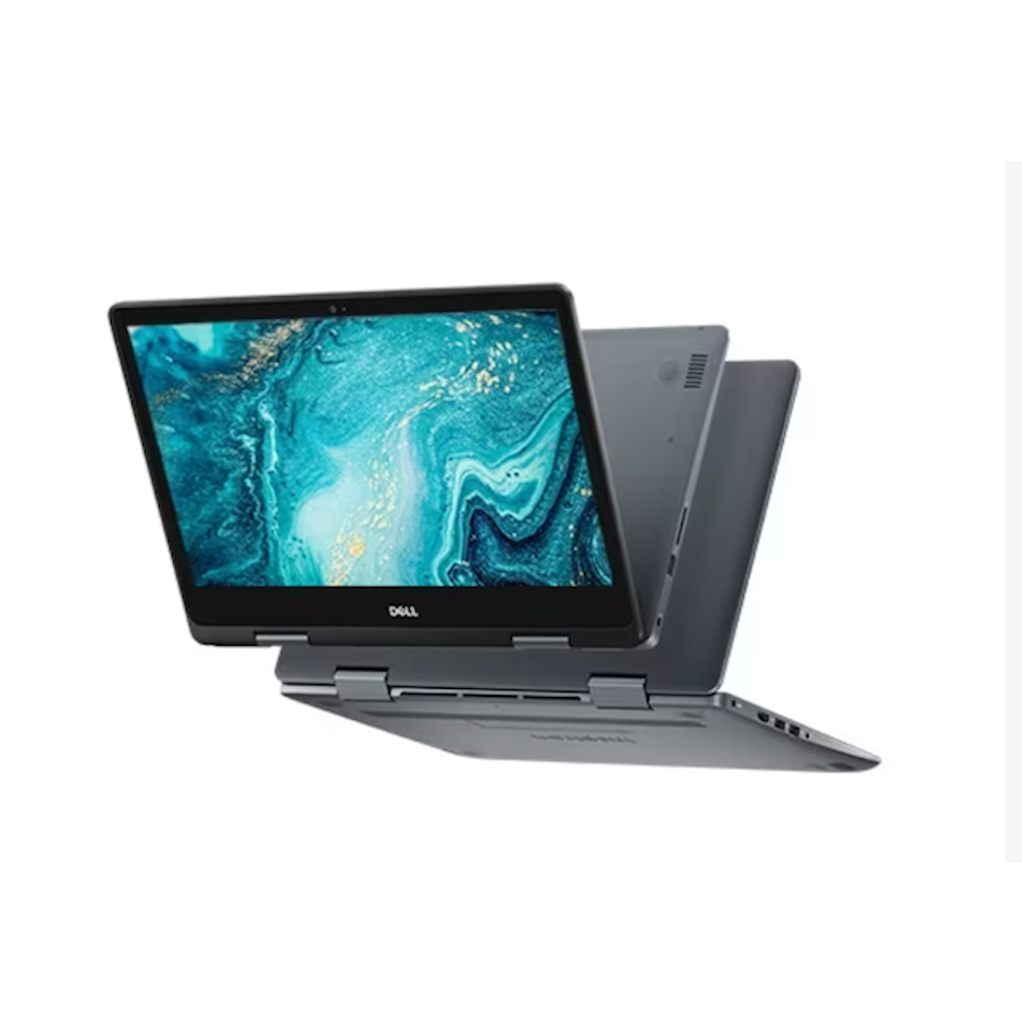 Dell Technologies Notebook Inspiron 2 em 1 14 5000 Translation missing: pt-BR.activerecord.decorators.item_part_image/alt