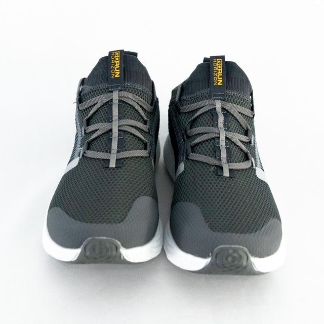 SKECHERS Tênis Horizon Corrida Profissional Translation missing: pt-BR.activerecord.decorators.item_part_image/alt