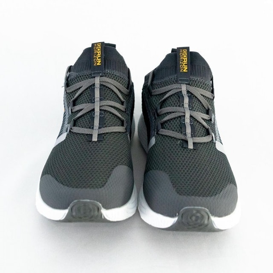 SKECHERS Tênis Horizon Corrida Profissional Translation missing: pt-BR.activerecord.decorators.item_part_image/alt