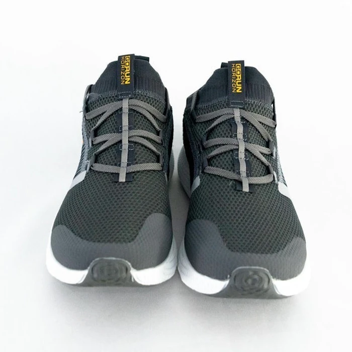 SKECHERS Tênis Horizon Corrida Profissional Translation missing: pt-BR.activerecord.decorators.item_part_image/alt