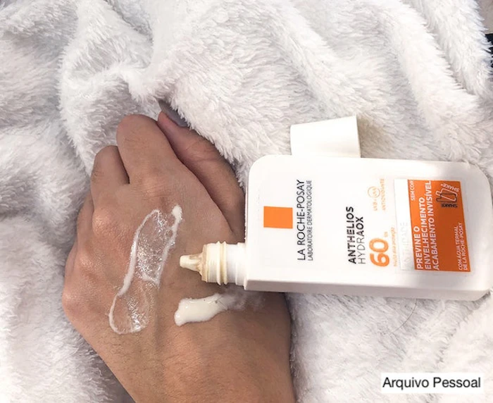 LA ROCHE-POSAY Anthelios Hydraox Translation missing: pt-BR.activerecord.decorators.item_part_image/alt