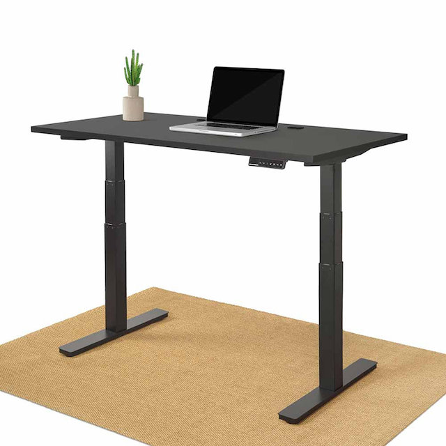 GenioDesks Mesa GenioDesk Home Translation missing: pt-BR.activerecord.decorators.item_part_image/alt