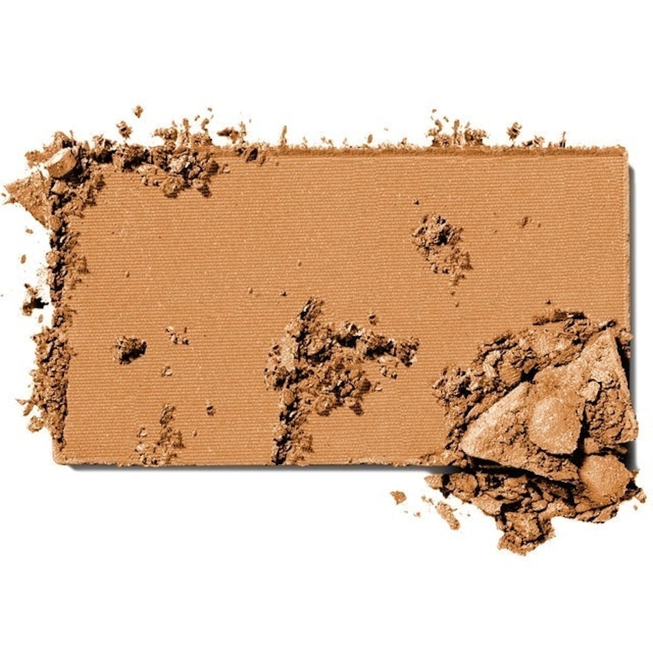 THE BALM Bronzer Bahama Mama Translation missing: pt-BR.activerecord.decorators.item_part_image/alt