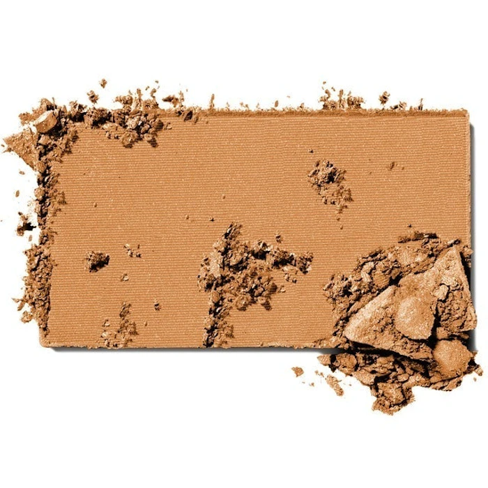 THE BALM Bronzer Bahama Mama Translation missing: pt-BR.activerecord.decorators.item_part_image/alt