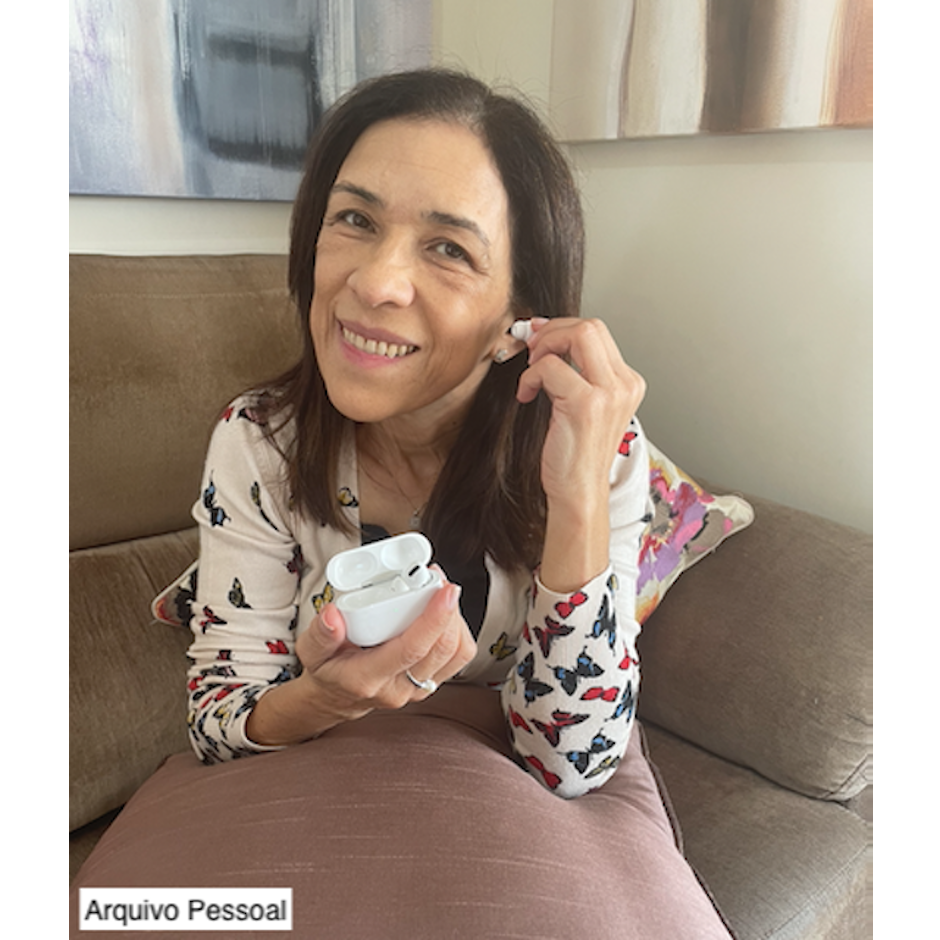 APPLE AirPods Pro Translation missing: pt-BR.activerecord.decorators.item_part_image/alt