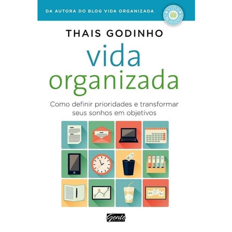 THAIS GODINHO Vida Organizada Translation missing: pt-BR.activerecord.decorators.item_part_image/alt