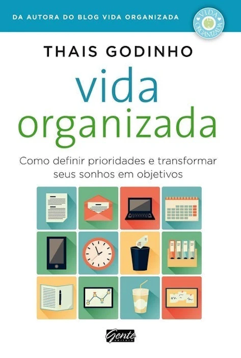 THAIS GODINHO Vida Organizada Translation missing: pt-BR.activerecord.decorators.item_part_image/alt