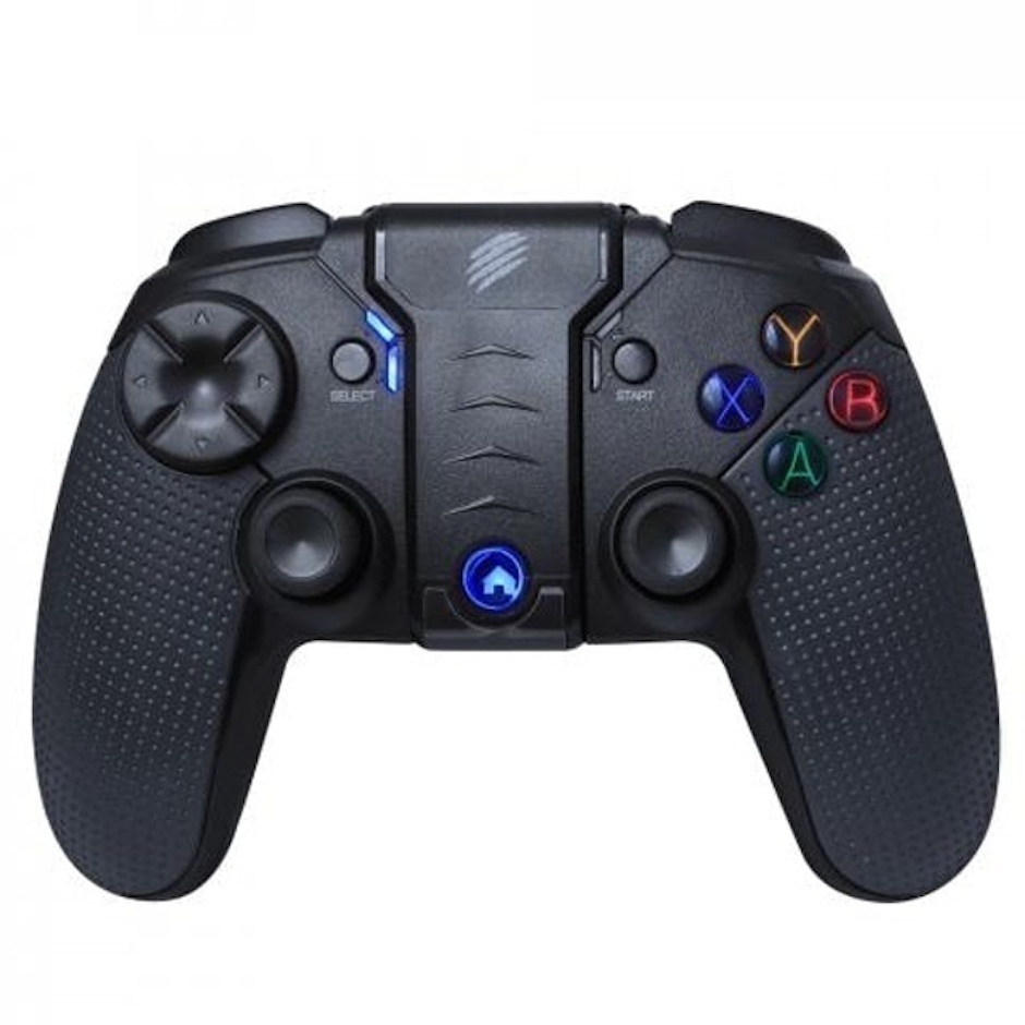 OEX Gamepad Bluetooth Legend Translation missing: pt-BR.activerecord.decorators.item_part_image/alt