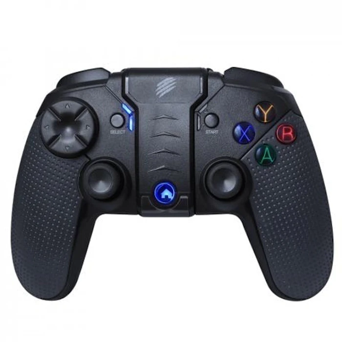 OEX Gamepad Bluetooth Legend Translation missing: pt-BR.activerecord.decorators.item_part_image/alt