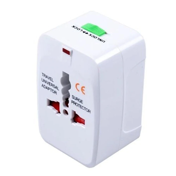 Adaptador Tomada Universal Translation missing: pt-BR.activerecord.decorators.item_part_image/alt