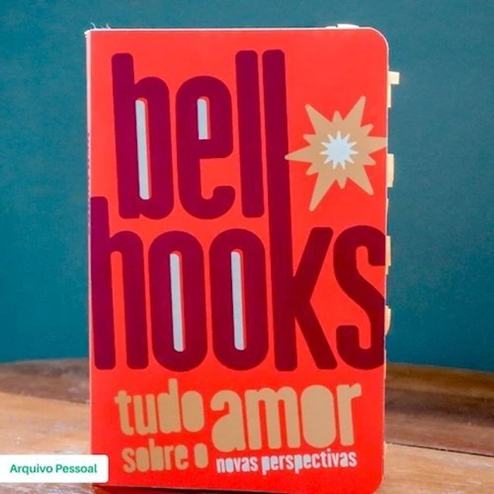 ELEFANTE Tudo Sobre o Amor: Novas Perspectivas Translation missing: pt-BR.activerecord.decorators.item_part_image/alt