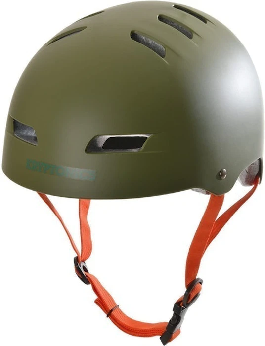KRYPTONICS Capacete Step Up Translation missing: pt-BR.activerecord.decorators.item_part_image/alt