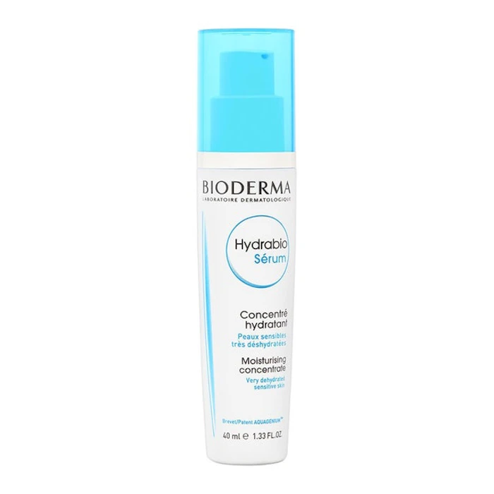 BIODERMA Hydrabio Sérum Translation missing: pt-BR.activerecord.decorators.item_part_image/alt