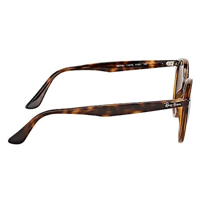 RAY BAN Óculos Ray Ban Round Stylish Translation missing: pt-BR.activerecord.decorators.item_part_image/alt