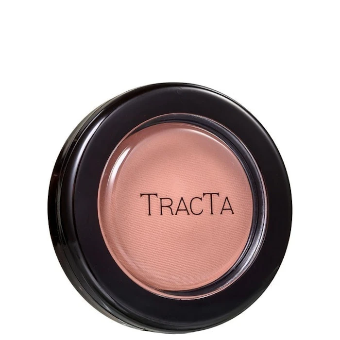 TRACTA Blush em Pó Matte Ultrafino 09 Marsala Translation missing: pt-BR.activerecord.decorators.item_part_image/alt