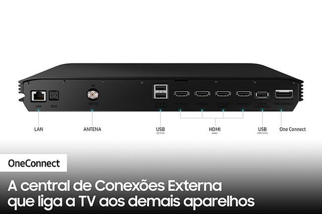 SAMSUNG Smart TV 75" Neo QNED 8K Translation missing: pt-BR.activerecord.decorators.item_part_image/alt