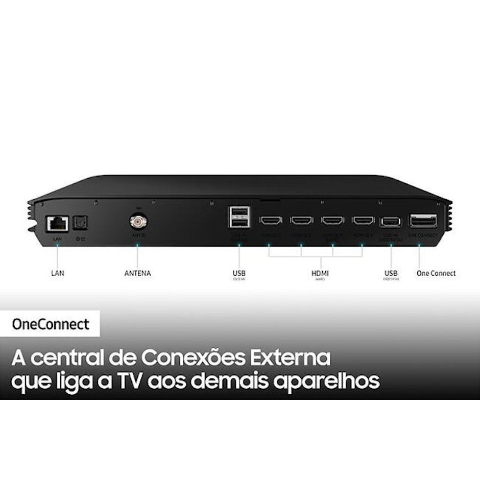 SAMSUNG Smart TV 75" Neo QNED 8K Translation missing: pt-BR.activerecord.decorators.item_part_image/alt