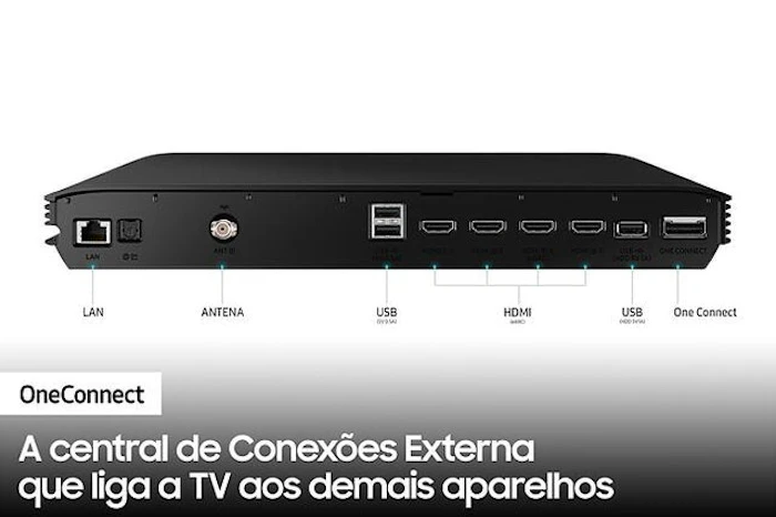 SAMSUNG Smart TV 75" Neo QNED 8K Translation missing: pt-BR.activerecord.decorators.item_part_image/alt