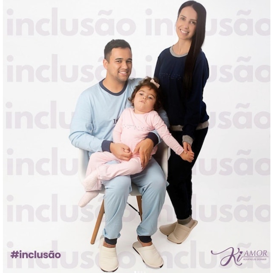 Ki Amor Translation missing: pt-BR.activerecord.decorators.item_part_image/alt