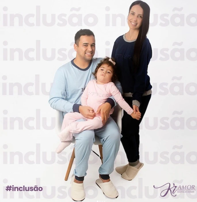Ki Amor Translation missing: pt-BR.activerecord.decorators.item_part_image/alt