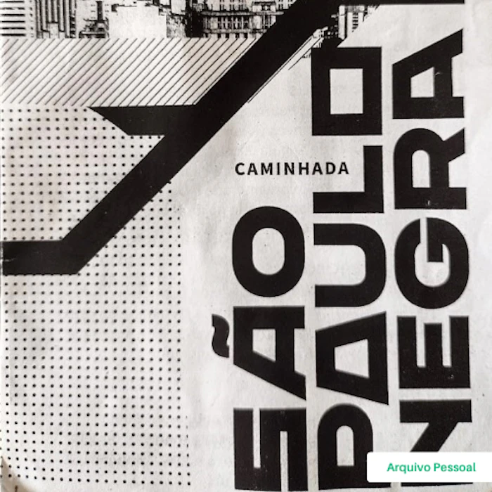 Passeio Caminhada São Paulo Negra Translation missing: pt-BR.activerecord.decorators.item_part_image/alt
