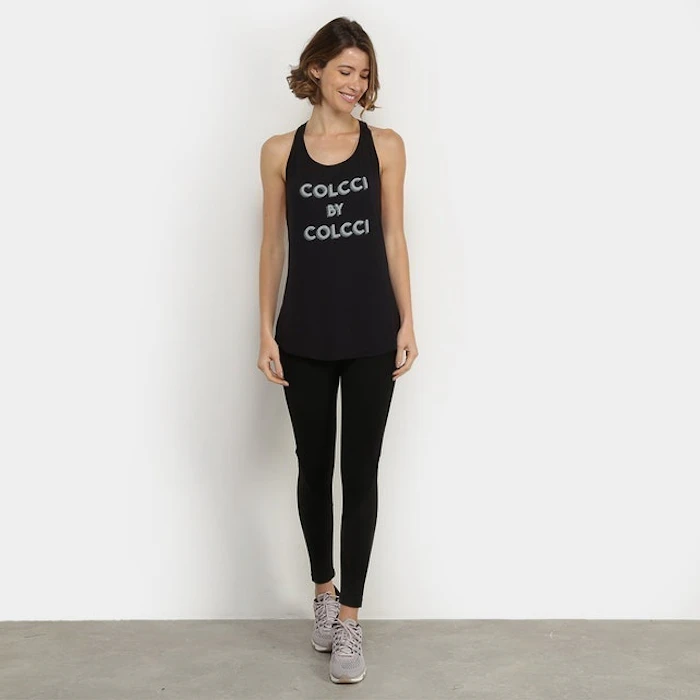 COLCCI Regata Colcci Fitness Feminina Translation missing: pt-BR.activerecord.decorators.item_part_image/alt