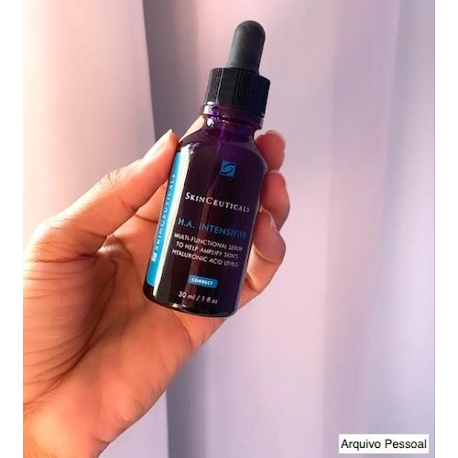 SKINCEUTICALS Sérum H. A. Intensifier Translation missing: pt-BR.activerecord.decorators.item_part_image/alt
