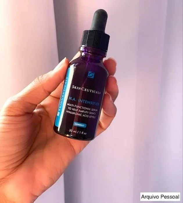 SKINCEUTICALS Sérum H. A. Intensifier Translation missing: pt-BR.activerecord.decorators.item_part_image/alt