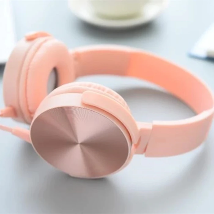 GOOJODOQ Headset Dobrável Translation missing: pt-BR.activerecord.decorators.item_part_image/alt