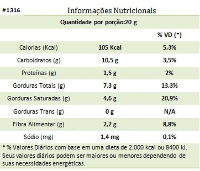 CHOKOLAH Chocolate Chokolah 70% Cacau 80g Translation missing: pt-BR.activerecord.decorators.item_part_image/alt