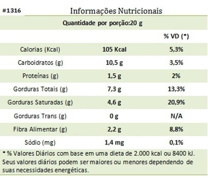 CHOKOLAH Chocolate Chokolah 70% Cacau 80g Translation missing: pt-BR.activerecord.decorators.item_part_image/alt