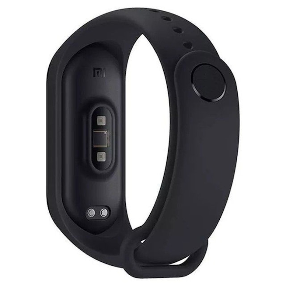 XIAOMI Pulseira Mi Band 4 Translation missing: pt-BR.activerecord.decorators.item_part_image/alt