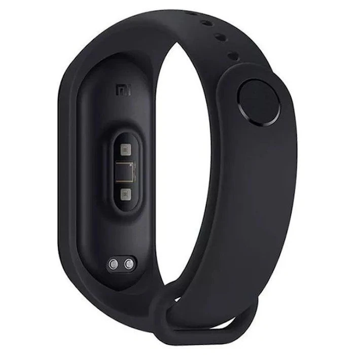 XIAOMI Pulseira Mi Band 4 Translation missing: pt-BR.activerecord.decorators.item_part_image/alt