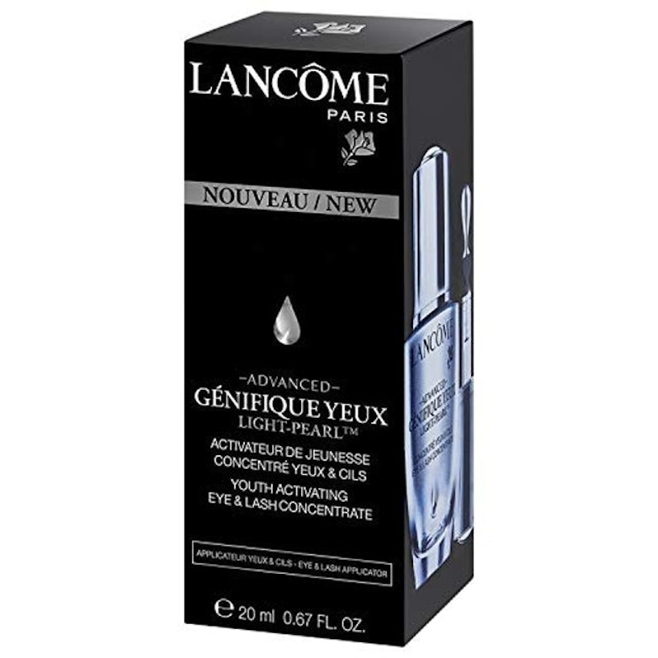 LANCÔME Génifique Yeux Light Pear Translation missing: pt-BR.activerecord.decorators.item_part_image/alt