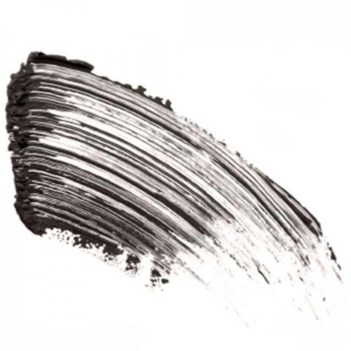 MAYBELLINE Máscara Cílios Sensacionais à Prova d'Água Preto Translation missing: pt-BR.activerecord.decorators.item_part_image/alt
