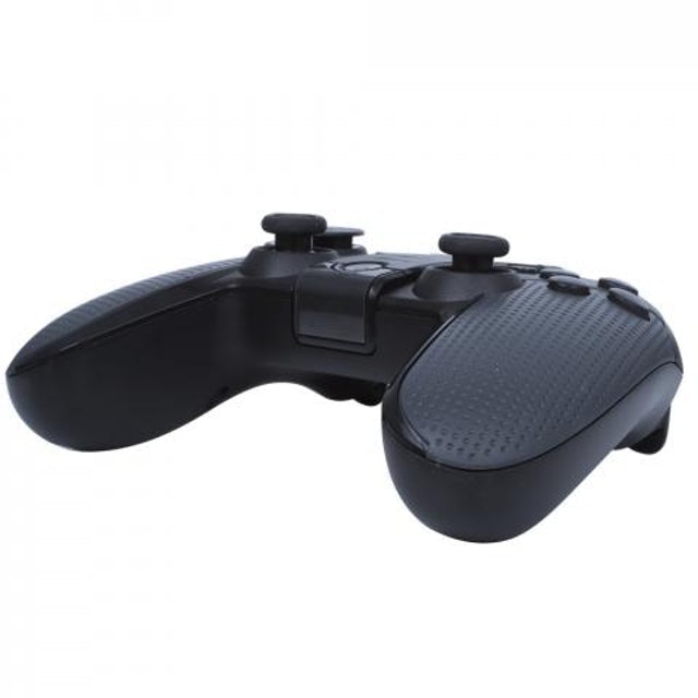 OEX Gamepad Bluetooth Legend Translation missing: pt-BR.activerecord.decorators.item_part_image/alt