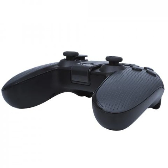 OEX Gamepad Bluetooth Legend Translation missing: pt-BR.activerecord.decorators.item_part_image/alt