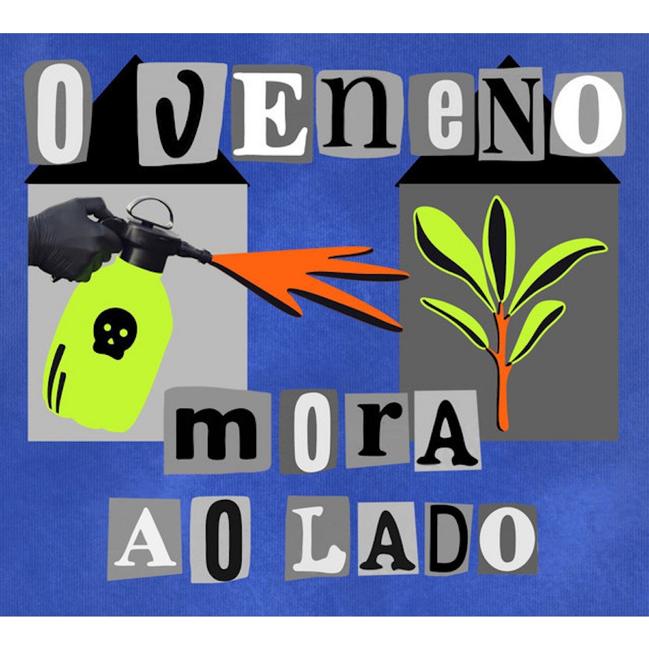 Giovanna Nader O Veneno Mora ao Lado Translation missing: pt-BR.activerecord.decorators.item_part_image/alt