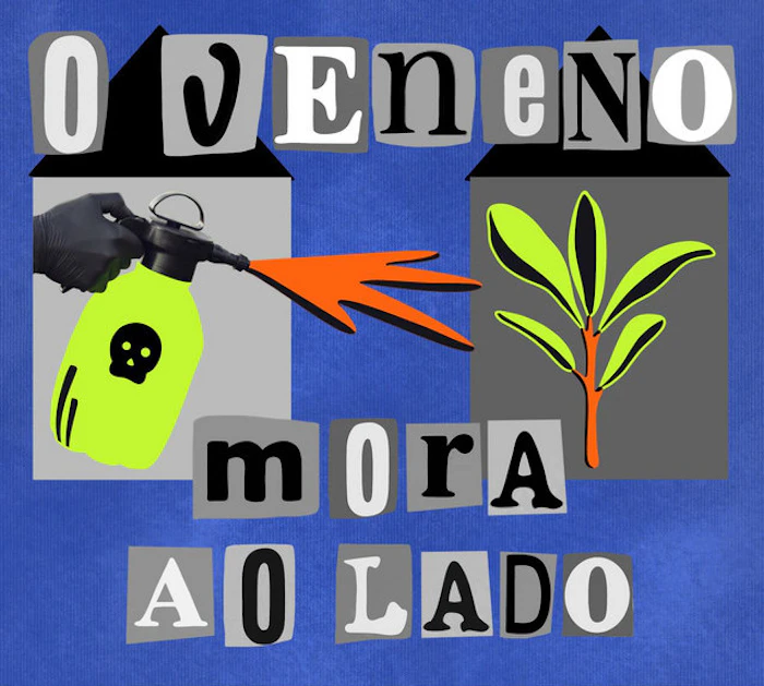 Giovanna Nader O Veneno Mora ao Lado Translation missing: pt-BR.activerecord.decorators.item_part_image/alt