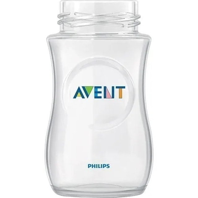 PHILIPS AVENT Mamadeira Philips Avent Pétala Anticólica Translation missing: pt-BR.activerecord.decorators.item_part_image/alt