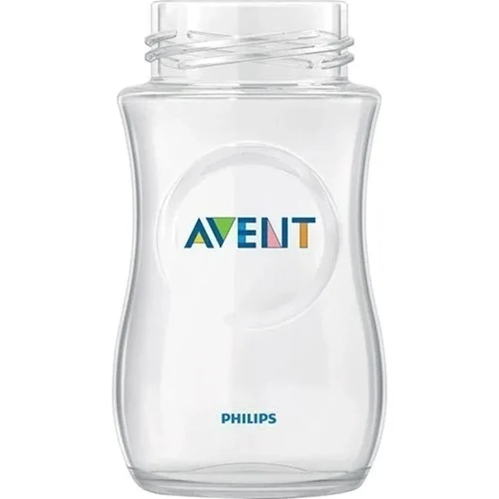 PHILIPS AVENT Mamadeira Philips Avent Pétala Anticólica Translation missing: pt-BR.activerecord.decorators.item_part_image/alt
