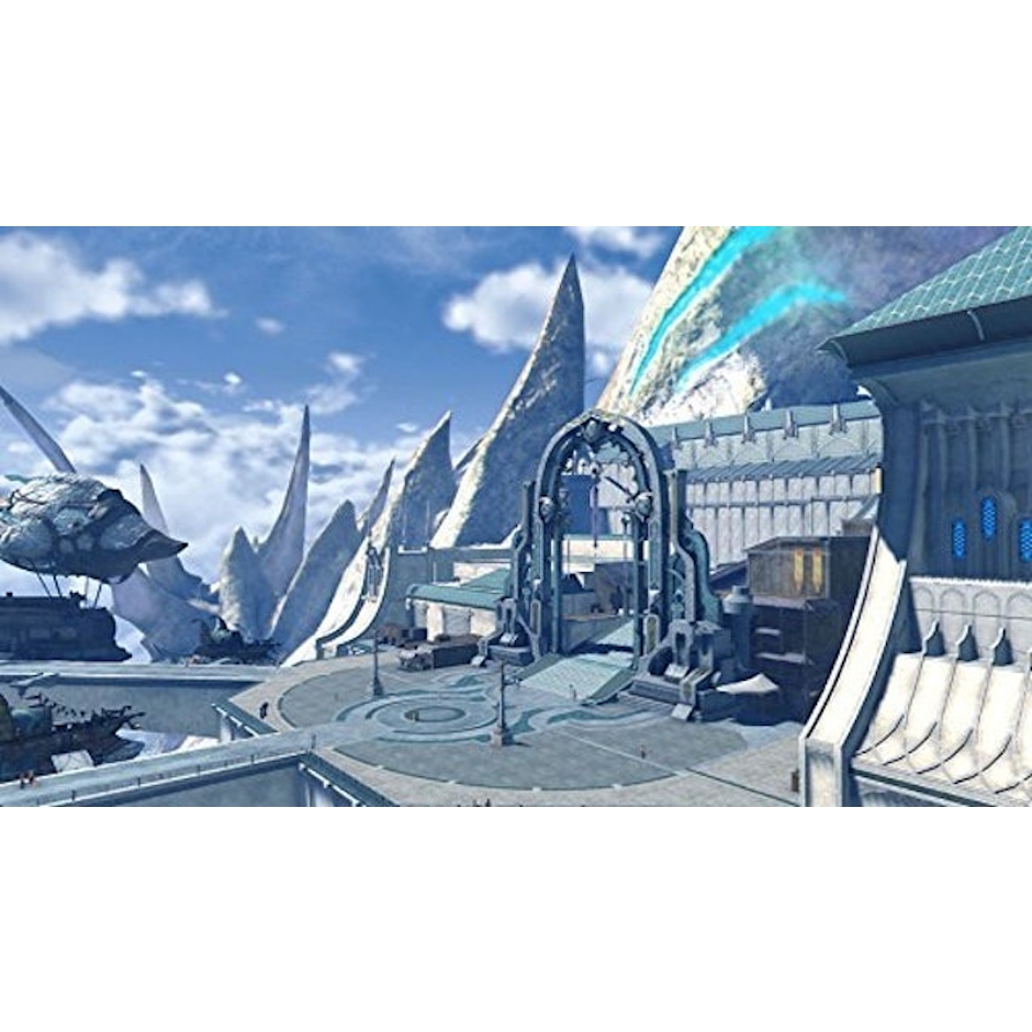 NINTENDO Xenoblade Chronicles 2 Translation missing: pt-BR.activerecord.decorators.item_part_image/alt
