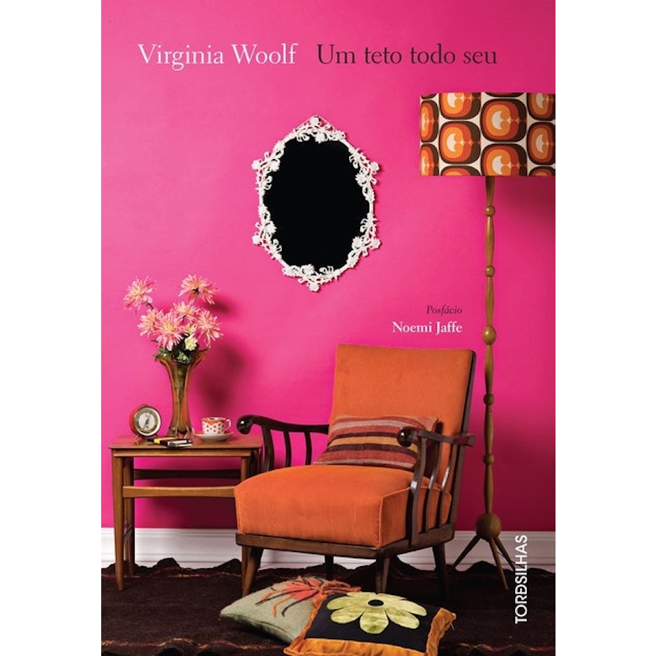 EDITORA TORDESILHAS Um Teto Todo Seu Translation missing: pt-BR.activerecord.decorators.item_part_image/alt
