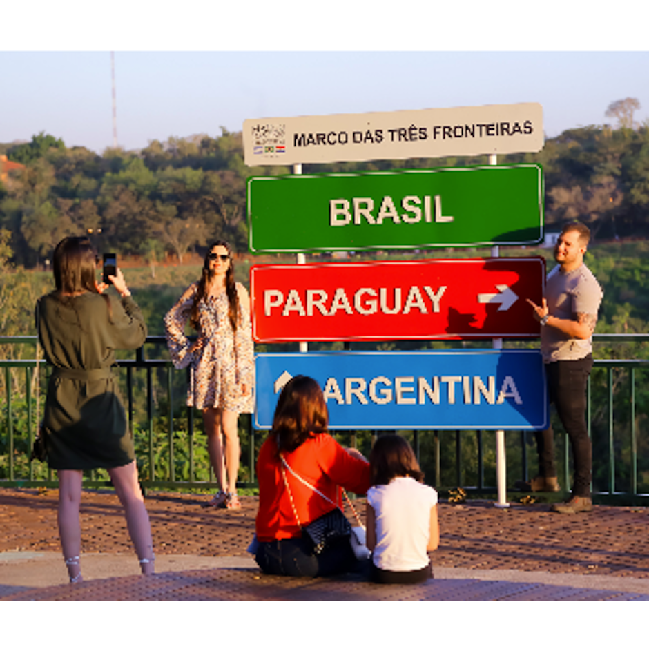 Marco das 3 Fronteiras Translation missing: pt-BR.activerecord.decorators.item_part_image/alt