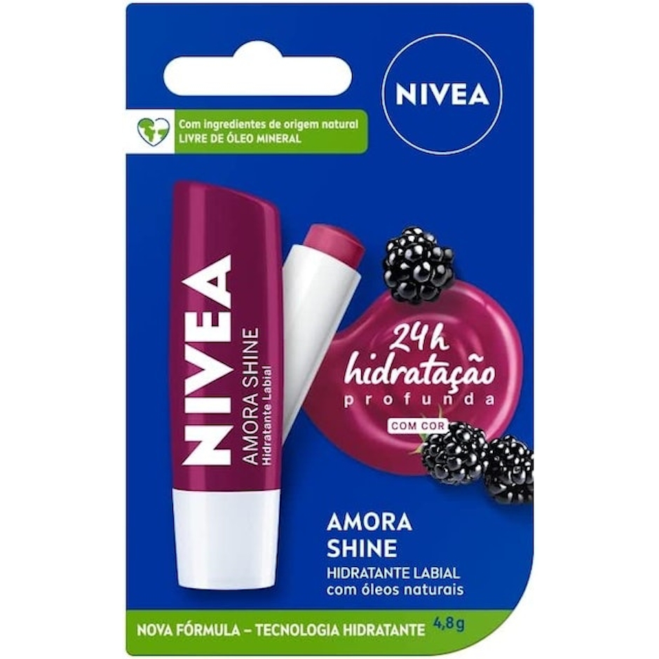 Nivea Hidratante Labial Translation missing: pt-BR.activerecord.decorators.item_part_image/alt