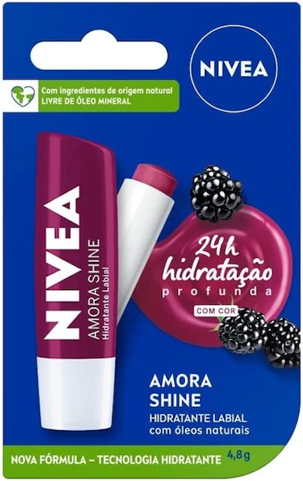 Nivea Hidratante Labial Translation missing: pt-BR.activerecord.decorators.item_part_image/alt
