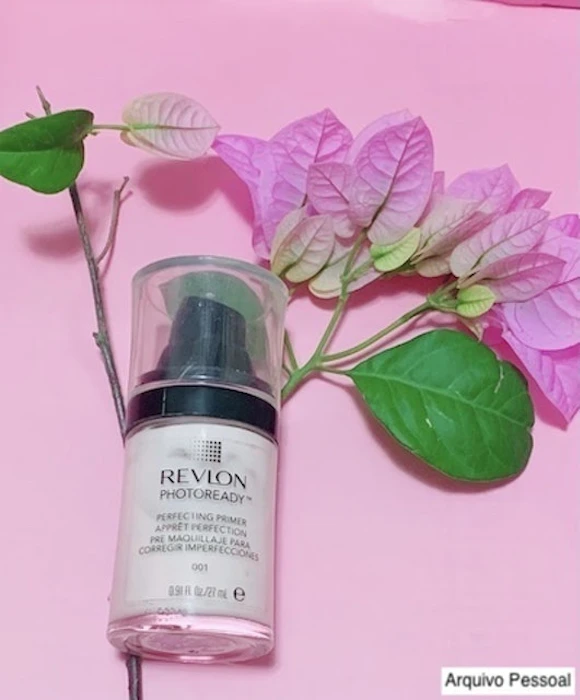 REVLON Primer Photoready Translation missing: pt-BR.activerecord.decorators.item_part_image/alt