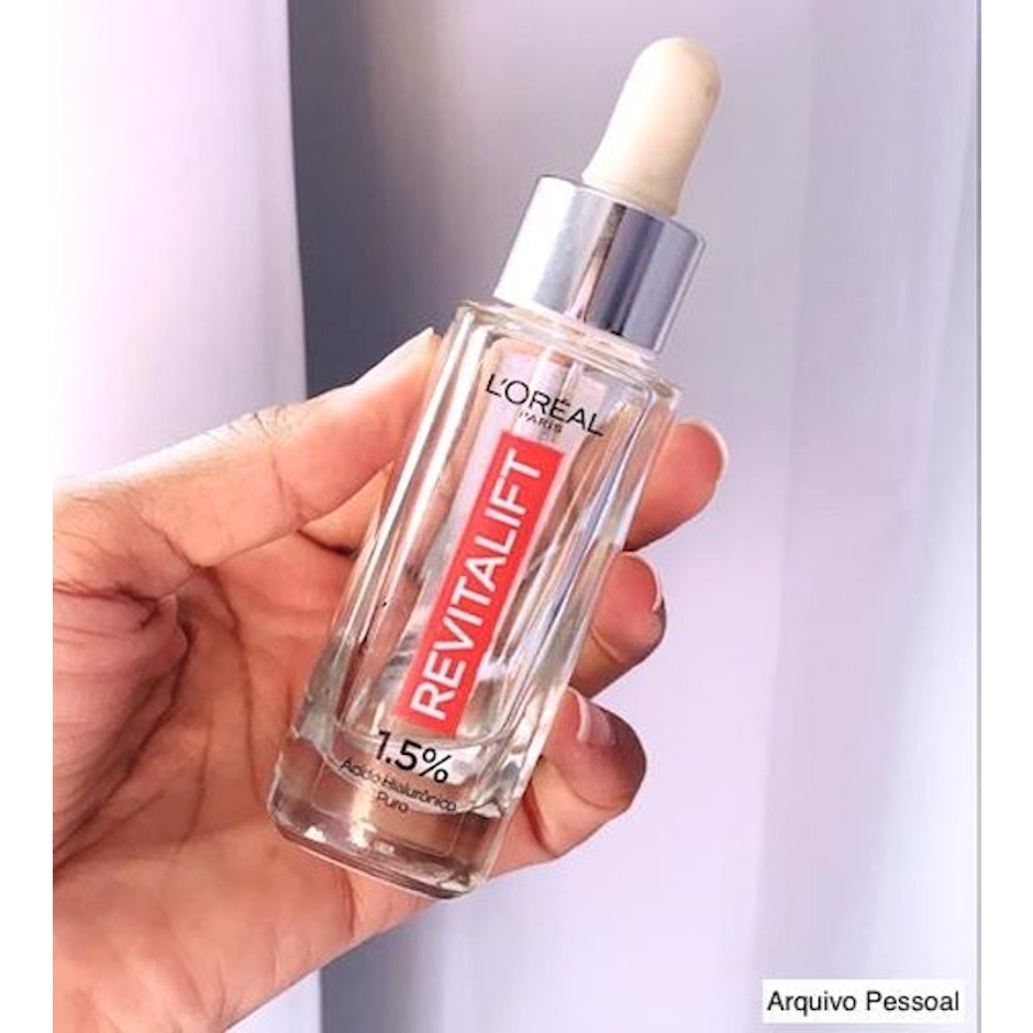 L'ORÉAL Revitalift Translation missing: pt-BR.activerecord.decorators.item_part_image/alt