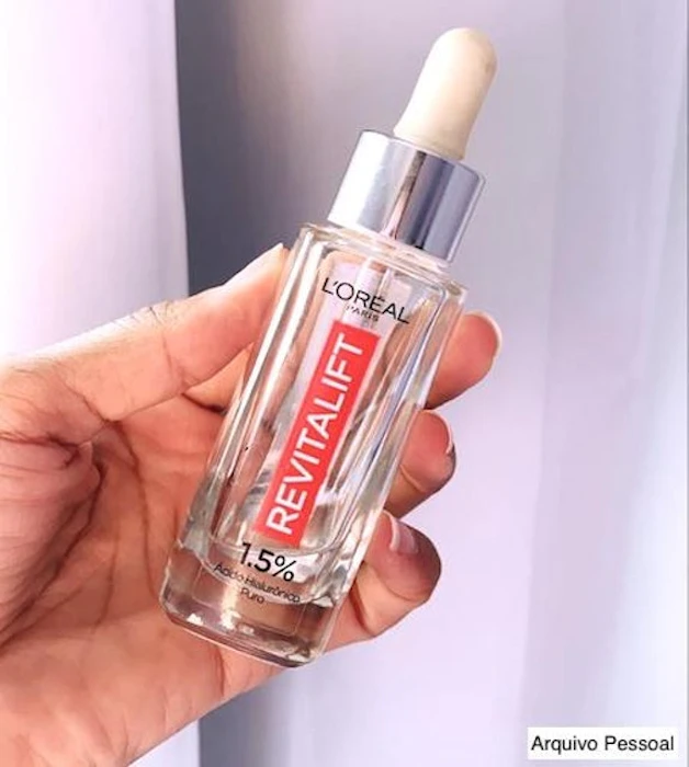 L'ORÉAL Revitalift Translation missing: pt-BR.activerecord.decorators.item_part_image/alt